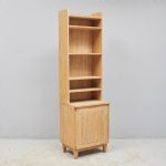 634981 Book case